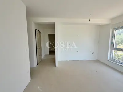 Wohnung 53 m², Rovanjska - 1 Schlafzimmer, Loggia - 8