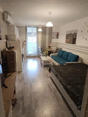 Apartman 33 m², Duga Uvala - 150 m od mora - 8