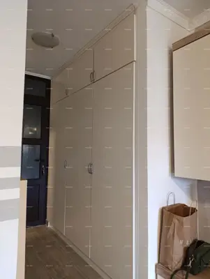 Apartman 33 m², Duga Uvala - 150 m od mora - 13