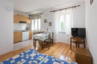 Authentic House from 1854. A Blend of History and Mediterranean Spirit - 13