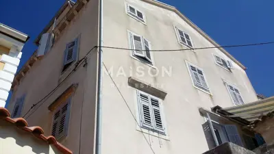 Authentic House from 1854. A Blend of History and Mediterranean Spirit - 5