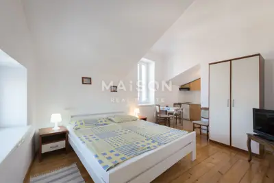 Authentic House from 1854. A Blend of History and Mediterranean Spirit - 15