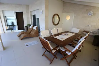 House for sale in Pašman, 580 m² - 4