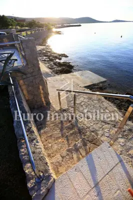 House for sale in Pašman, 580 m² - 8