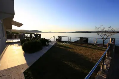 House for sale in Pašman, 580 m² - 7