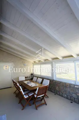 House for sale in Pašman, 580 m² - 19