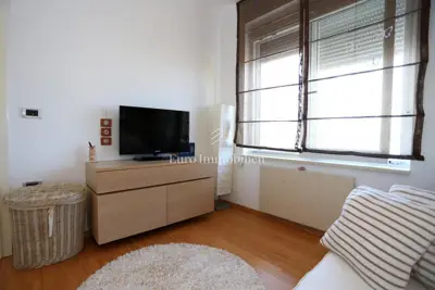 House for sale in Pašman, 580 m² - 12