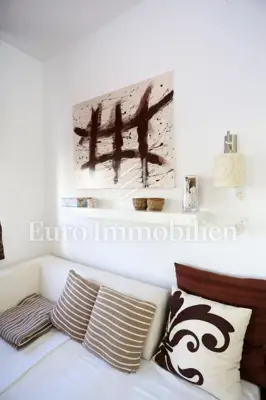 House for sale in Pašman, 580 m² - 13