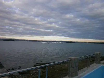 House for sale in Pašman, 580 m² - 20
