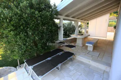 House for sale in Pašman, 580 m² - 6