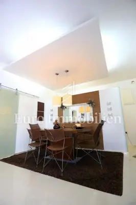 House for sale in Pašman, 580 m² - 14