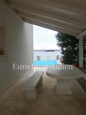House for sale in Pašman, 580 m² - 9
