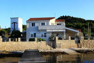 House for sale in Pašman, 580 m² - 3