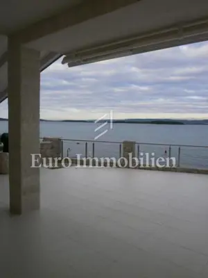 House for sale in Pašman, 580 m² - 21