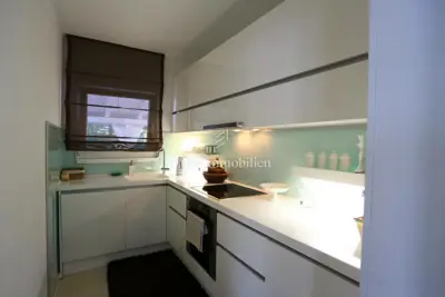 House for sale in Pašman, 580 m² - 16