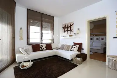 House for sale in Pašman, 580 m² - 10