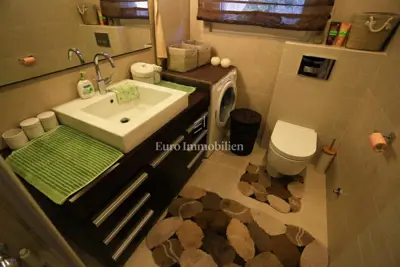 House for sale in Pašman, 580 m² - 17