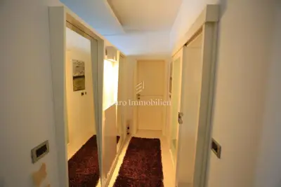 House for sale in Pašman, 580 m² - 18