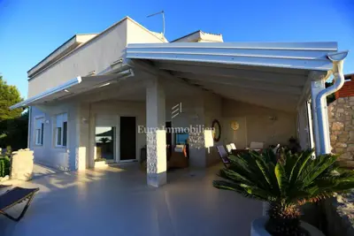 House for sale in Pašman, 580 m² - 5