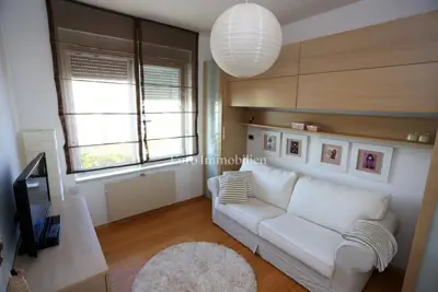 House for sale in Pašman, 580 m² - 11