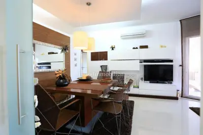 House for sale in Pašman, 580 m² - 15