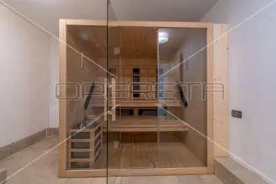 Istria, Pula: beautiful Austro-Hungarian house, 350 m², wider center - 22
