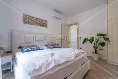 Istria, Pula: beautiful Austro-Hungarian house, 350 m², wider center - 7