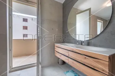 Istria, Pula: beautiful Austro-Hungarian house, 350 m², wider center - 17
