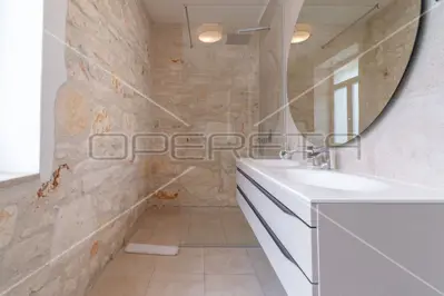 Istria, Pula: beautiful Austro-Hungarian house, 350 m², wider center - 10