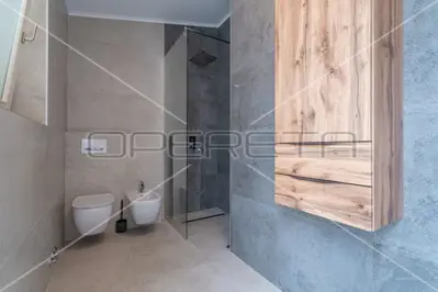 Istria, Pula: beautiful Austro-Hungarian house, 350 m², wider center - 13