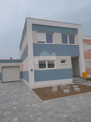 Haus zum Kauf in Šenkovec, 130 m² - 6