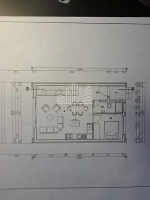 Haus zum Kauf in Šenkovec, 130 m² - 14