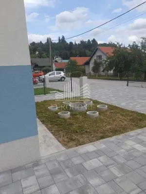 Haus zum Kauf in Šenkovec, 130 m² - 9