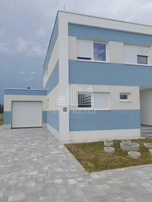 Haus zum Kauf in Šenkovec, 130 m² - 4