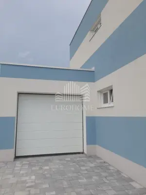 Haus zum Kauf in Šenkovec, 130 m² - 7