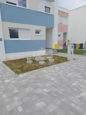 Haus zum Kauf in Šenkovec, 130 m² - 8