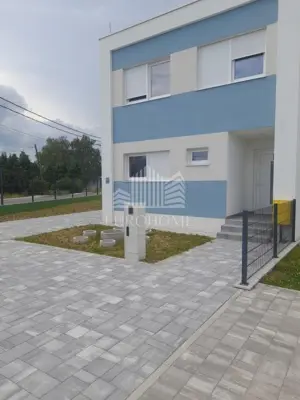 Haus zum Kauf in Šenkovec, 130 m² - 5