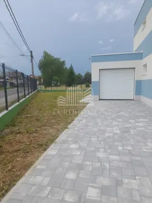 Haus zum Kauf in Šenkovec, 130 m² - 10