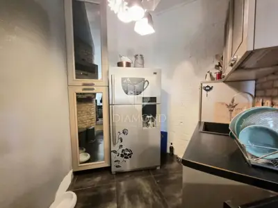 Wohnung 201,6 m², Rijeka Centar - herrschaftliche Wohnung in einem Jugendstilgebäude - 10