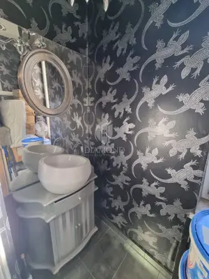 Wohnung 201,6 m², Rijeka Centar - herrschaftliche Wohnung in einem Jugendstilgebäude - 19