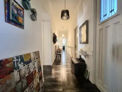 Wohnung 201,6 m², Rijeka Centar - herrschaftliche Wohnung in einem Jugendstilgebäude - 9