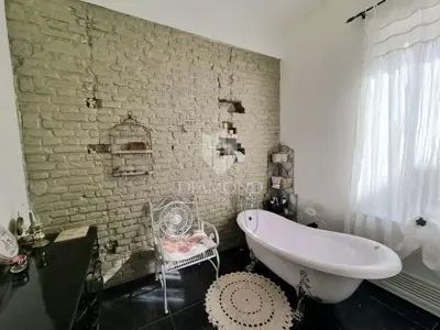 Wohnung 201,6 m², Rijeka Centar - herrschaftliche Wohnung in einem Jugendstilgebäude - 18