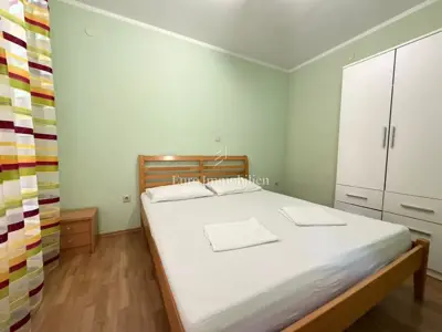 Stan 29 m², Novalja - namješten i klimatiziran - 8