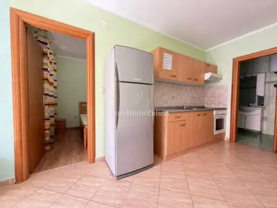 Stan 29 m², Novalja - namješten i klimatiziran - 5
