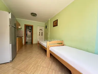 Stan 29 m², Novalja - namješten i klimatiziran - 6