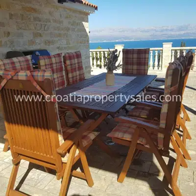 House, Brač, 380 m², 1 250 000 € - 10