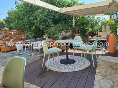 House, Brač, 380 m², 1 250 000 € - 5