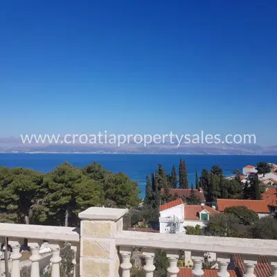 House, Brač, 380 m², 1 250 000 € - 13