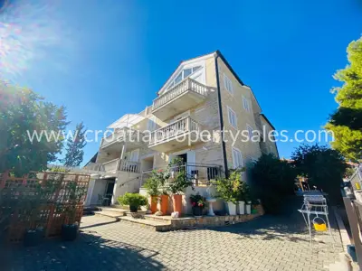House, Brač, 380 m², 1 250 000 € - 4