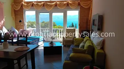 House, Brač, 380 m², 1 250 000 € - 11